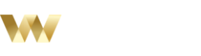 วงการเดิมพันสะเทือน! w88 จัดเต็มทุกเกม ปั่นกำไรทะลุเป้า ไม่ต้องกลัวโดนเท
